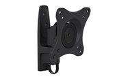 Näytön kiinnitys - Multibrackets m VESA Flexarm 360 I Musta 75 100 200 - 7350022733275