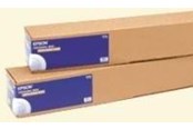Paperit, valokuvapaperit ja tarrat - Epson Paper/P S Photo Paper 260 44" - C13S042152