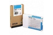 Mustepatruunat, värikasetit ja lisävarusteet - Epson T6052 - Mustepatruuna Syaani - C13T605200