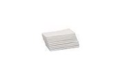 Järjestelmän lisävarusteet - HP ADF Cleaning Cloth Package ScanJet - C9943B#101