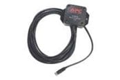Lisätarvikkeet - APC NetBotz Spot Fluid Sensor 15 jalkaa - NBES0301
