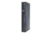 Lisätarvikkeet - APC ISX Unit 277KW 400A 400V 72 Pole 300mm - PDPM277H