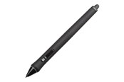 Hiiret - Wacom Intuos4 Grip Pen - Stylus - KP-501E