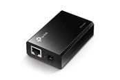 PoE-injektori - TP-Link PoE-injektorisovitin - POE150S