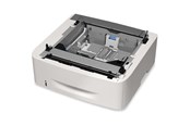 Tulostimien lisävarusteet - Canon PF-44 Paper Cassette LBP6300dn - 3439B001