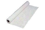 Paperit, valokuvapaperit ja tarrat - HP paper Special Inkjet 36" roll - 51631E