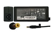 Kannettavan laturit - Acer AC Adapter 90W - AP.09001.004