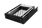 Kovalevyt - lisätarvikkeet - RaidSonic ICY BOX IB-2226StS 2x 2.5'' SA - 20904