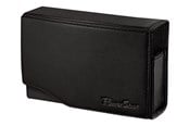 Kameralaukut - Canon DCC-1500 Kamera Case - Musta - 0032X600