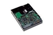 Kovalevy - HP Entry - 250GB - Kovalevy - 571230-B21 - SATA-300 - 3.5" - 571230-B21