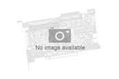 Kovalevyt - lisätarvikkeet - Supermicro 2.5 HDD Tray 3.5  H/Swap Tray - MCP-220-00043-0N