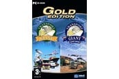 Pelit - Transport Giant: Gold Edition - Windows - 01 - Strategia - 5743211810314