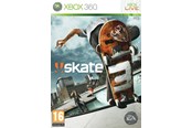 Pelit - Skate 3 - Microsoft Xbox 360 - Urheilu - 0014633192933