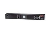 Räkit - Rack - APC NETBOTZ RACK SENSOR POD 150 - NBPD0150
