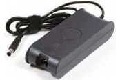 Kannettavan laturit - CoreParts AC Adapter 65W 19.5V 3.34A - MBA1029
