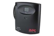 Verkkolaitteet & langattoman verkon laajentimet - APC NetBotz-huonesensoripodi 155 - NBPD0155