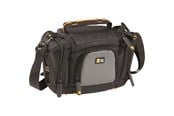 Kameralaukut - Case Logic Case Camera - Black - SLCC2
