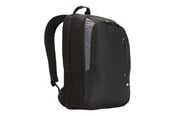 Laukut - Case Logic 17" Kannettava tietokone Reppu - 3200980