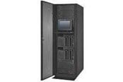 Räkit - Rack - IBM S2 25U standardi teline. - 93072PX