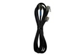Audiokaapelit - Jabra Link DHSG-Adapter cord - 14201-10
