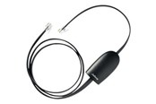 Audiokaapelit - Jabra Netcom LINK 14201-19 - 14201-19