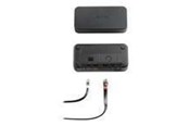 Audiokaapelit - Jabra Netcom LINK 14201-20 - 14201-20