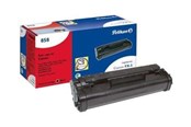 Mustepatruunat, värikasetit ja lisävarusteet - Pelikan Kompatibel toner til Canon FAX L300 - Laser värikasetti musta - 619239