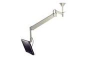 Näytön kiinnitys - Neomounts LCD Medical ceilingmount 10" til 24" - FPMA-HAC100