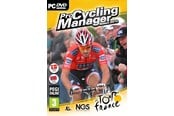 Pelit - Pro Cycling Manager 2010 - Windows - Urheilu - 3512289017350