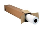 Paperit, valokuvapaperit ja tarrat - HP 2-pakkaus jokapäiväistä mattapintaista polypropeenia - CH023A