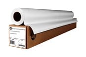 Paperit, valokuvapaperit ja tarrat - HP 2-pakkaus jokapäiväistä mattapintaista polypropeenia - CH025A