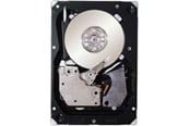 Kovalevy - IBM 600GB 10K SAS SLIM-HS HDD - 600GB - Kovalevy - 49Y2003 - SAS2 - 2.5" - 49Y2003