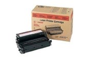 Mustepatruunat, värikasetit ja lisävarusteet - Lexmark 64480XW Toner Musta - Laser värikasetti musta - 64480XW