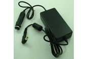 Tabletti - Adapterit & Laturit - CoreParts DC-sovitin 90W - MBC1072