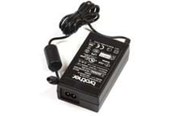 Kannettavan laturit - Brother LN7658001 reservedel (PSU til 95 - LN7658001