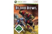 Pelit - BloodBowl - Microsoft Xbox 360 - Urheilu - 3512289016377