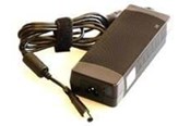 Kannettavan laturit - HP Adapter PFC 120W 3P - 391174-001