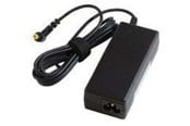 Kannettavan laturit - Acer AC-Adaptor 65W 19V 3-Pin - AP.06501.026