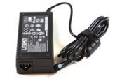 Kannettavan laturit - Acer Kannettavan tietokoneen AC-sovitin - 90W - AP.09001.027