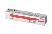 Mustepatruunat, värikasetit ja lisävarusteet - OKI 44469722 / MC562dn/MC562dnw/MC562w/C510dn/511dn/530dn Keltainen Toner - 44469722