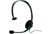 Kuulokkeet - Microsoft Xbox 360 Kuulokkeet   Kuulokkeet - P5F-00002