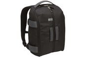 Kameralaukut - Case Logic Camera Case - Black - XNSLR06