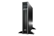 UPS - APC SMX1000I - Smart-UPS X - 1000VA/800W - Line Interactive UPS - SMX1000I