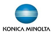 Mustepatruunat, värikasetit ja lisävarusteet - Konica Minolta TN-511 Toner Musta - Ylimääräinen väriaine musta - 024B