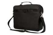 Laukut - Kensington SP30 simpukkakotelo - K62560EU