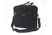 Laukut - Kensington SP15 15.6'' -neopreenikotelo - K62561EU