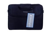 Laukut - Kensington SP10 15.6'’ Classic -kotelo - K62562EU