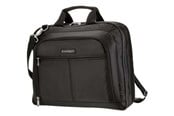 Laukut - Kensington SP40 Top-Loader Lite - K62563EU