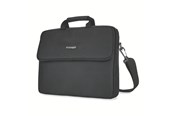 Laukut - Kensington SP17 17'' Classic -kotelo kannettavalle tietokoneelle - K62567US