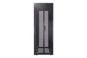 Räkit - Rack - APC NETSHELTER SX 42U 750X1070MM - AR3140